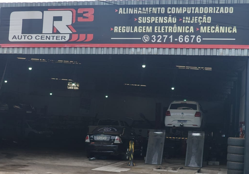 Empresa