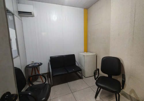 Empresa