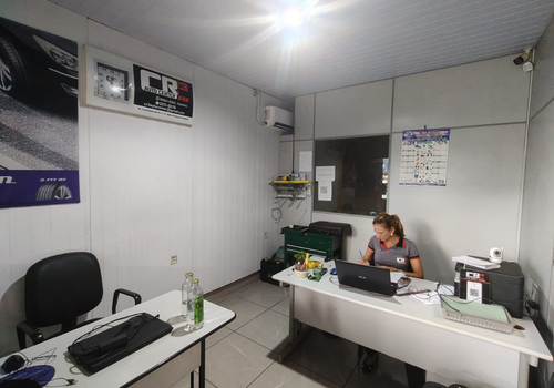 Empresa