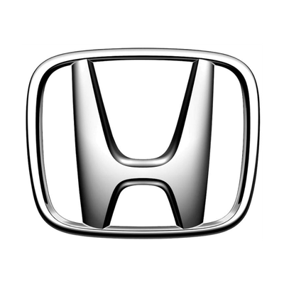 Magneti Marelli